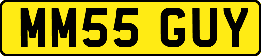 MM55GUY