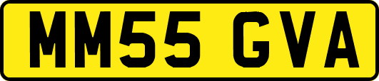 MM55GVA