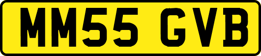 MM55GVB
