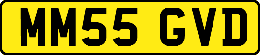 MM55GVD