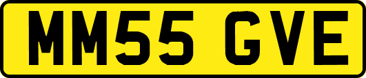 MM55GVE