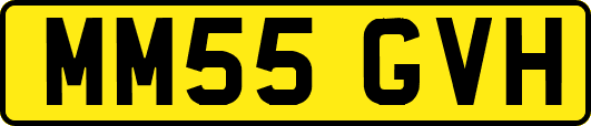 MM55GVH