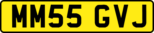MM55GVJ