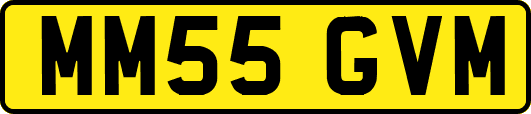 MM55GVM