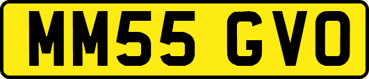 MM55GVO