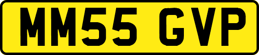 MM55GVP