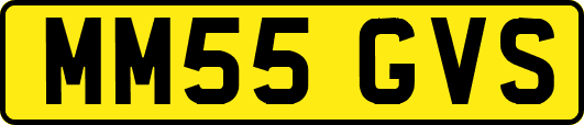 MM55GVS