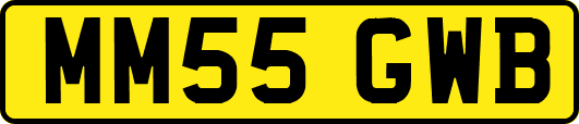 MM55GWB