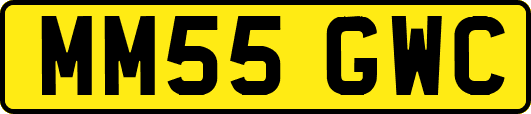 MM55GWC