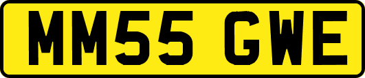 MM55GWE