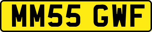 MM55GWF