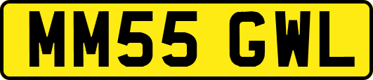 MM55GWL