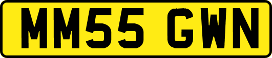 MM55GWN