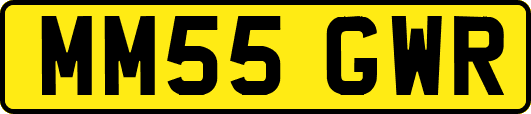 MM55GWR