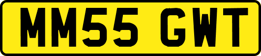 MM55GWT