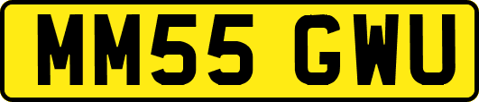 MM55GWU