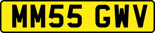 MM55GWV