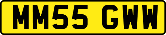 MM55GWW