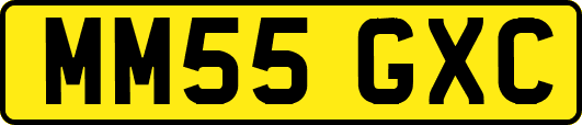 MM55GXC