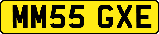 MM55GXE