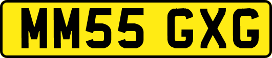 MM55GXG