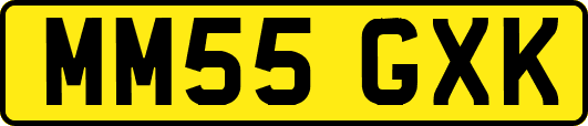 MM55GXK