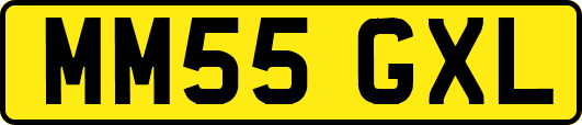 MM55GXL