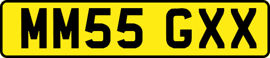 MM55GXX