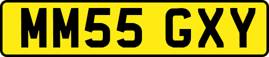 MM55GXY