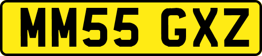 MM55GXZ