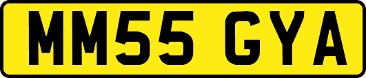 MM55GYA