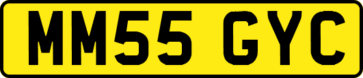 MM55GYC