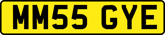 MM55GYE