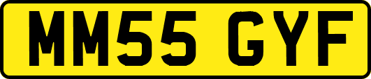 MM55GYF