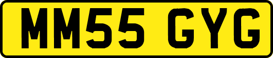 MM55GYG