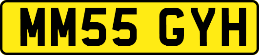MM55GYH