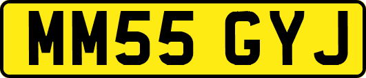 MM55GYJ