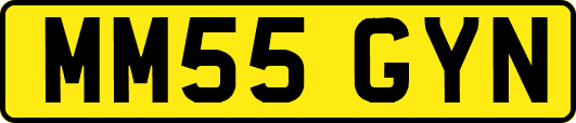 MM55GYN