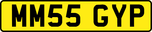 MM55GYP