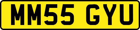 MM55GYU