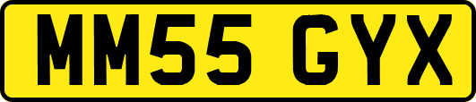 MM55GYX
