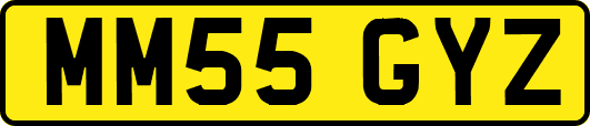 MM55GYZ