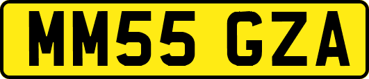 MM55GZA