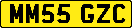 MM55GZC