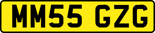 MM55GZG