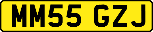 MM55GZJ