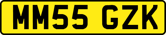 MM55GZK