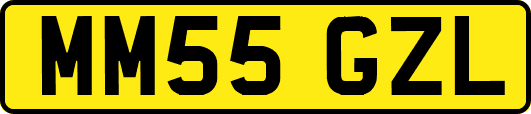 MM55GZL