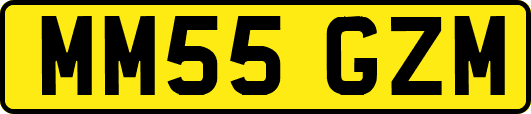 MM55GZM