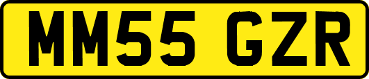 MM55GZR